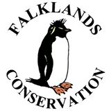 Falklands conservation
