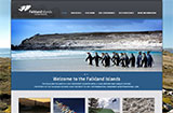 Falkland Islands Government