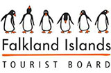 Falkland Islands Tourist Board